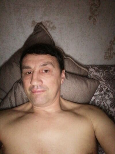  ,   , 49 ,   