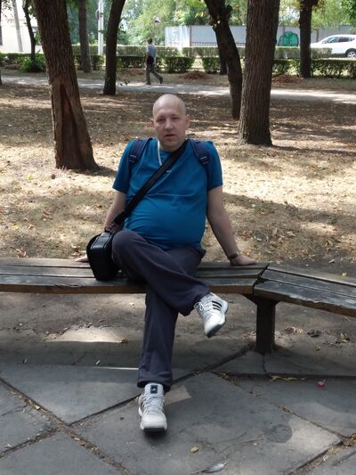  ,   Roman, 52 ,   ,   , c 