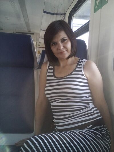  ,   Valentina, 42 ,   ,   , c 