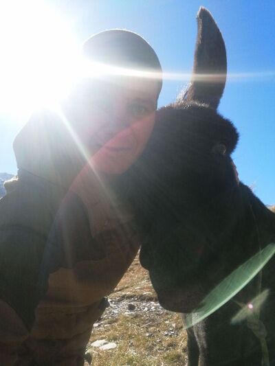  ,   , 42 ,   ,   , c , 