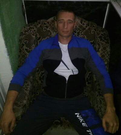  ,   , 43 ,  