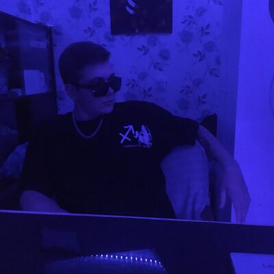  -,   , 20 ,   ,   