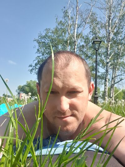  -,   Evgeny, 38 ,   ,   , c , 