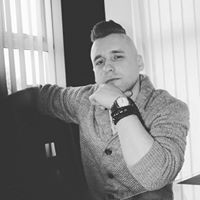  ,   Davis, 33 ,   ,   , c 