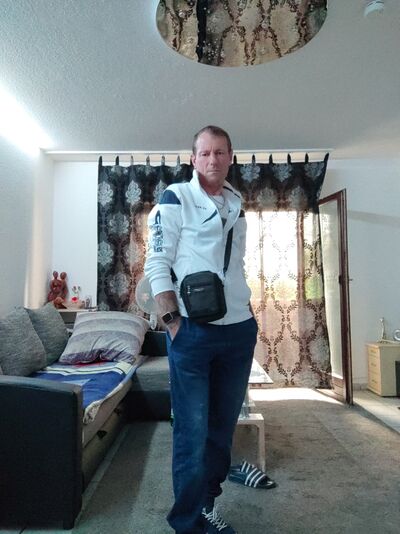  Germersheim,   Alexander, 55 ,   c 