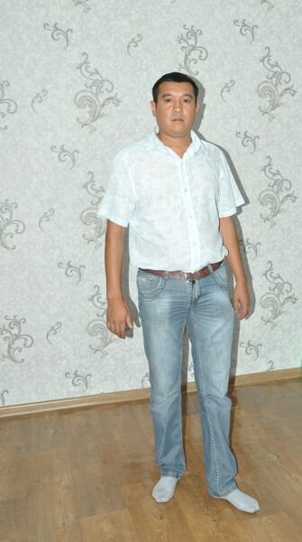  ,   , 43 ,  