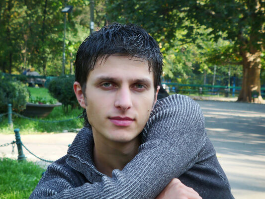  ,   Alan, 34 ,   ,   , c 