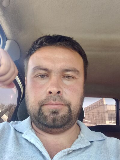  --,   , 40 ,   ,   