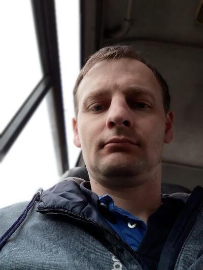  -,   , 41 ,     , c 