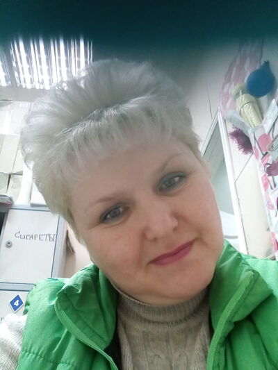  ,   C, 51 ,     , c 