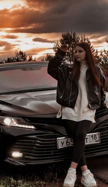  ,   Victoria, 22 ,   ,   , c , 