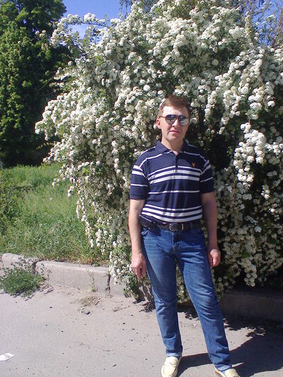  ,   , 60 ,   c 