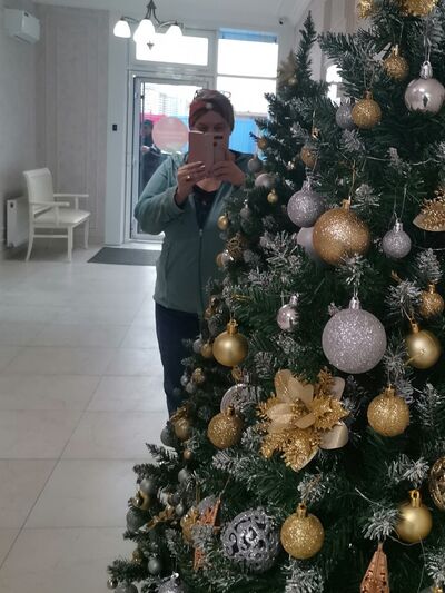  ,   Sladkaya, 53 ,   ,   , c 