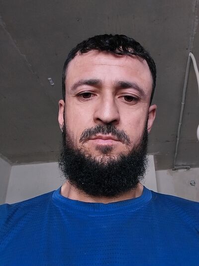  -,   , 35 ,   ,   