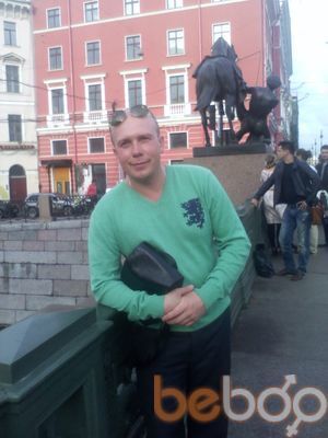  -,   Oleksandr, 42 ,   