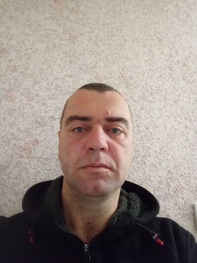  -,   , 41 ,   ,   , c , 