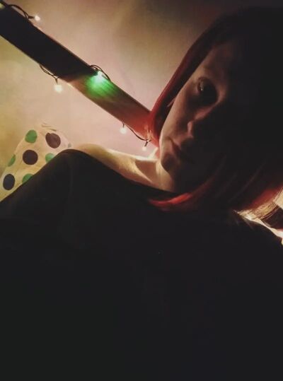  ,   , 31 ,   ,   , 