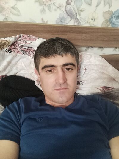  -,   , 40 ,     , c 