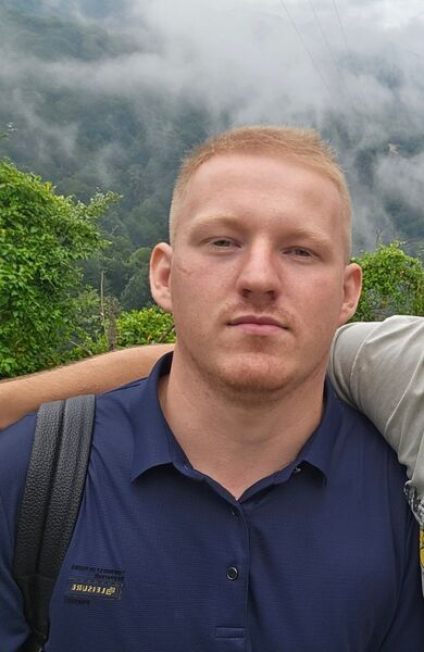  deleted,   Gennady, 22 ,     