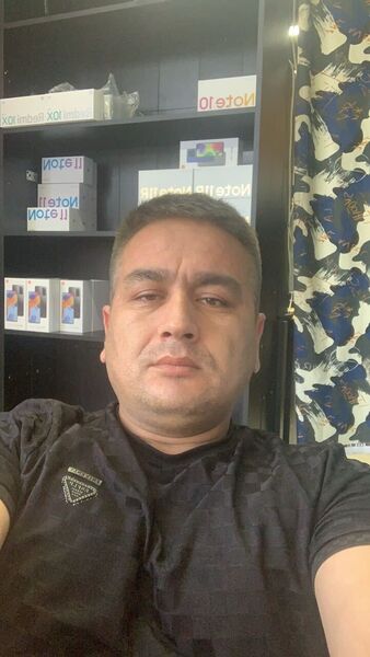  Gobelins,   , 41 ,   ,   