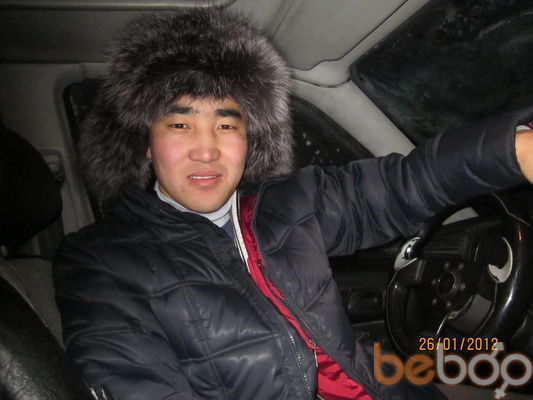  -,   Nurzhan, 34 ,  