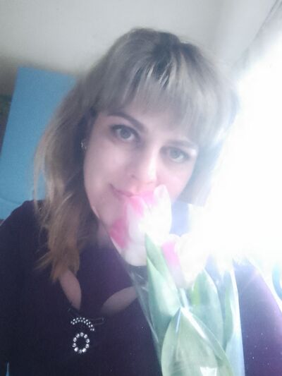  ,   , 38 ,   ,   , 