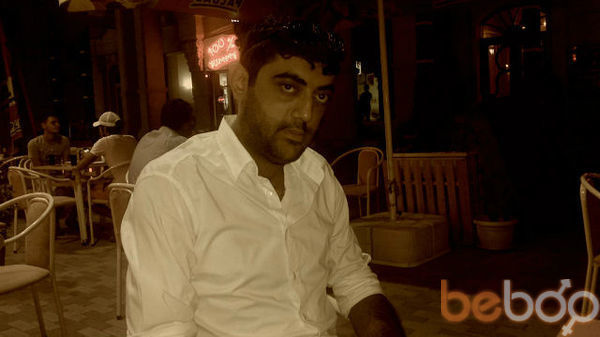  ,   Ceyhun, 38 ,   
