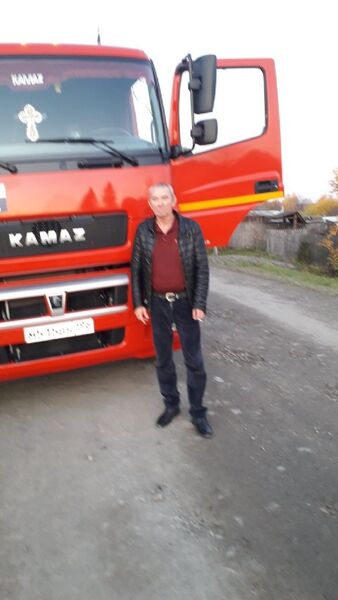  ,   , 61 ,   ,   