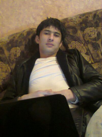  ,   , 37 ,   ,   , c 