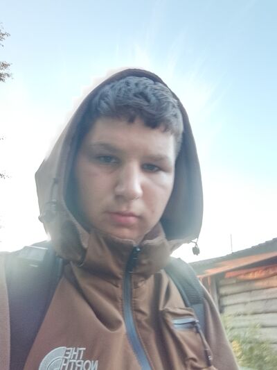  ,   , 20 ,   ,   
