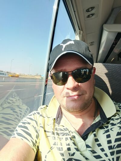  Az Zaqaziq,   ˸, 39 ,   ,   