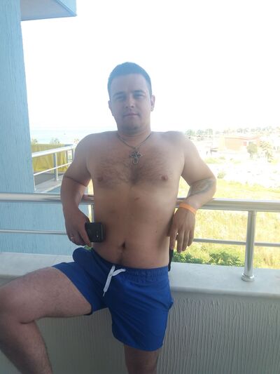  ,   , 34 ,   ,   , c , 