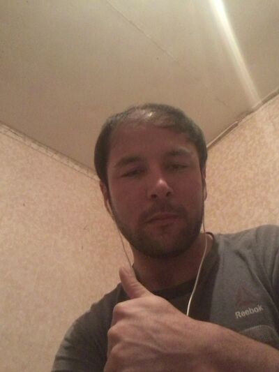  ,    , 36 ,  