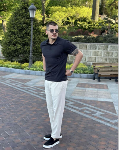  ,   , 22 ,   ,   , c 