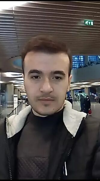  ,   , 35 ,   ,   , c , 