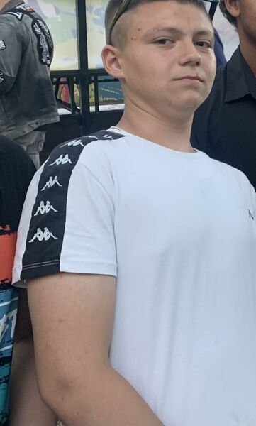  ,   , 21 ,   ,   