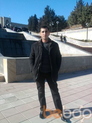  ,   Rasad, 42 ,   ,   , c 