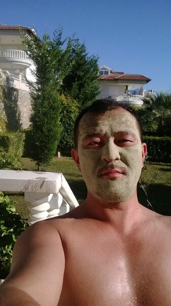 ,   , 51 ,   