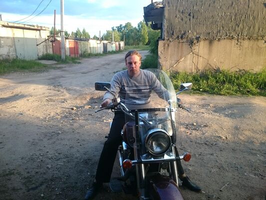  ,   , 44 ,     , c , 