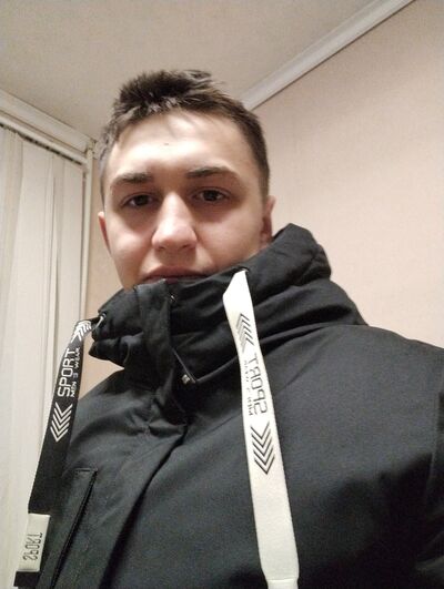 ,   , 23 ,   c 