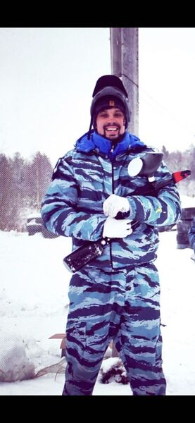  -,   , 38 ,   ,   , c , 