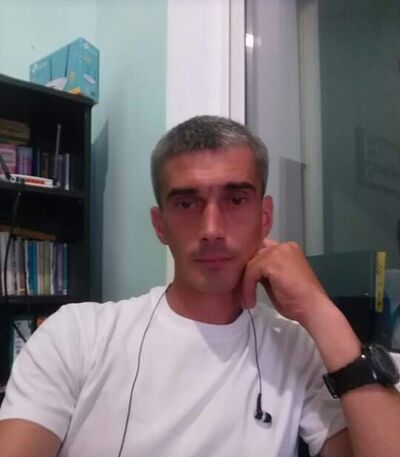  ,   , 41 ,  