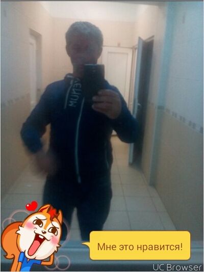  ,   , 48 ,   