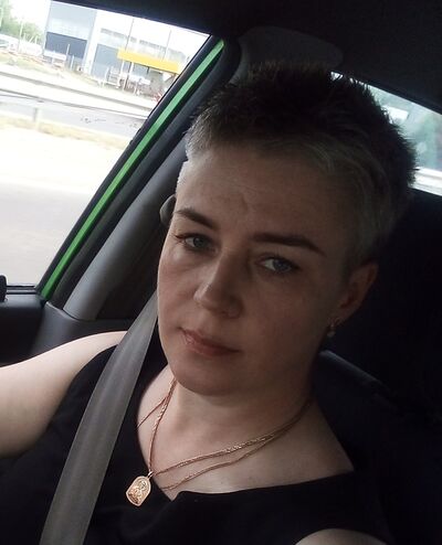  ,   , 43 ,   c 