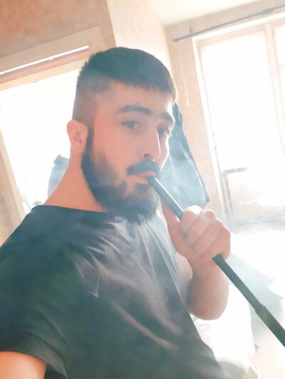  ,   Rauf, 33 ,   ,   , c 