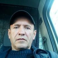  ,   , 56 ,   