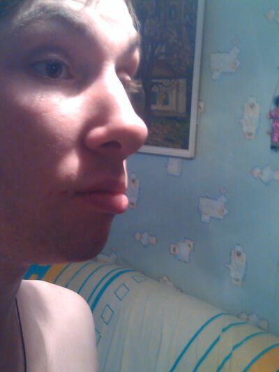  ,   DJimi, 35 ,   
