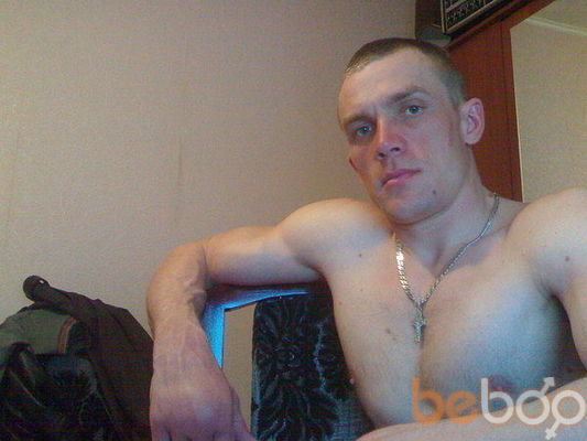  ,   Beqa, 40 ,   