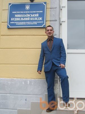  3629615  , 39 ,    