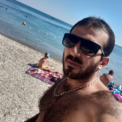  ,   Arsen, 30 ,   ,   